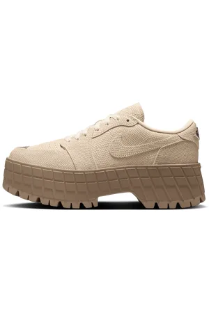 Jordan Air 1 Brooklyn Low damesschoenen
