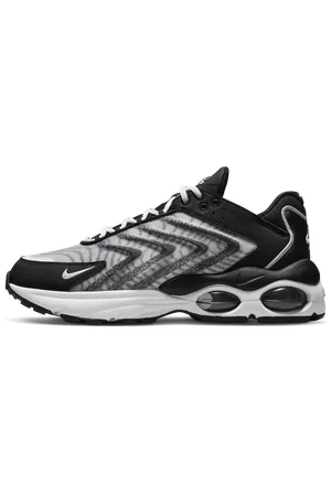 Nike Air Max TW Herenschoenen