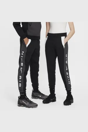Nike Air Kinderbroek