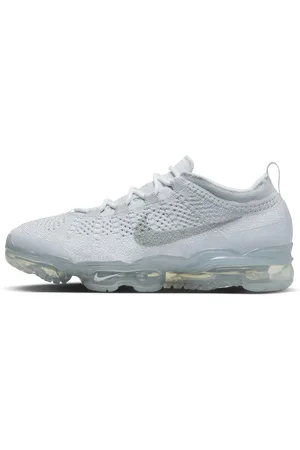 Nike Air VaporMax 2023 Flyknit herenschoenen