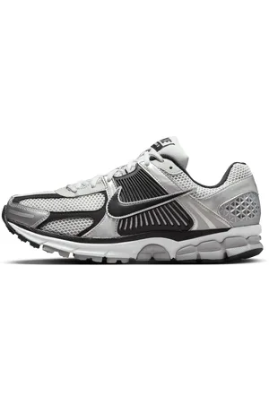 Nike Zoom Vomero 5 Herenschoenen