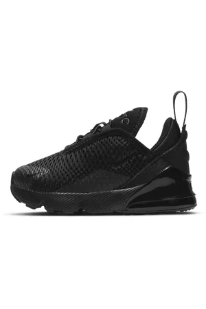 Nike Air Max 270 Schoen voor baby