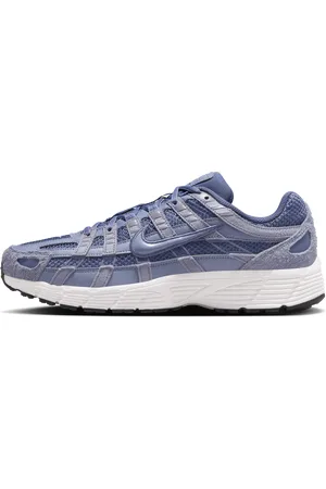 Nike P-6000 SE herenschoenen