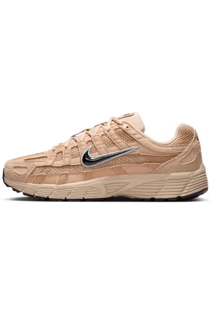 Nike P-6000 SE herenschoenen