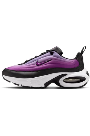 Nike Air Max Portal damesschoenen