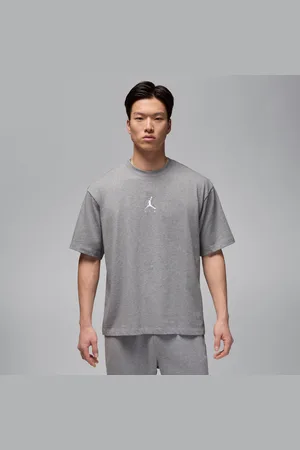 Jordan Flight Essentials oversized T-shirt voor heren