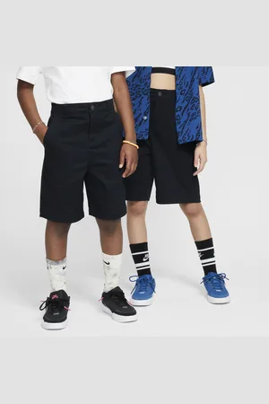Nike SB El Chino skateshorts voor heren