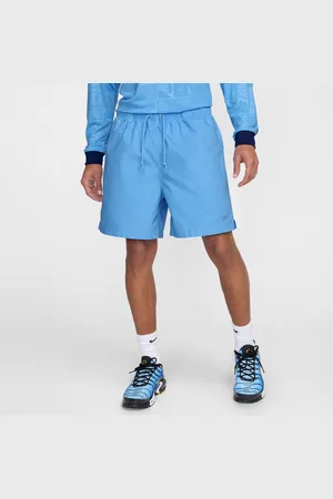 Nike Club flowshorts voor heren