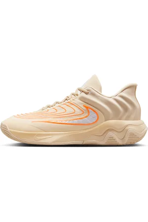 Nike Giannis Immortality 4 basketbalschoenen