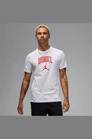 Jordan Dubai T-shirt voor heren