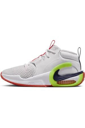 Nike Air Zoom Crossover 2 SE basketbalschoenen voor kids