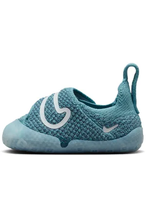 Nike Swoosh 1 schoenen voor baby