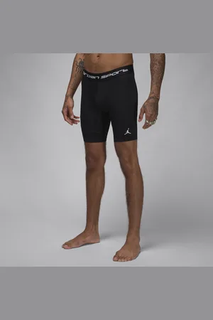 Jordan Sport Dri-FIT herenshorts