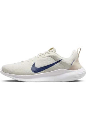 Nike Flex Experience Run 12 hardloopschoenen voor heren (straat)