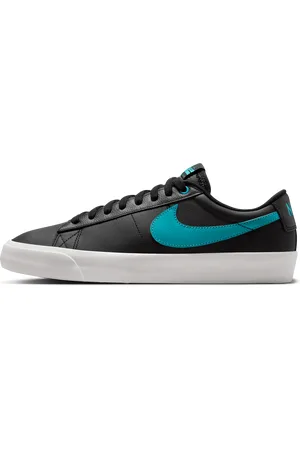 Nike SB Blazer Low Pro GT herenschoenen