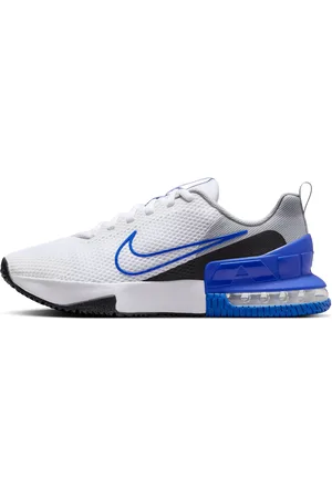 Nike Air Max Alpha Trainer 6 work-outschoenen voor heren