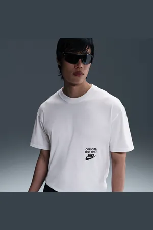 Nike Sportswear Max90 T-shirt