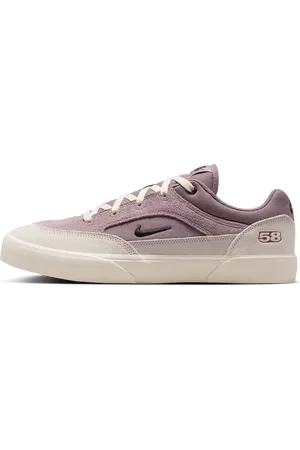 Nike SB Malor TE herenschoenen