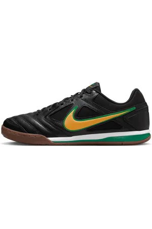 Nike Gato herenschoenen