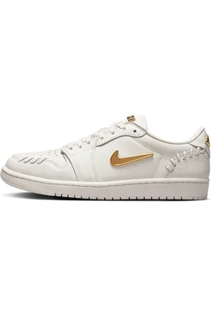 Jordan Air 1 Low Method of Make damesschoenen