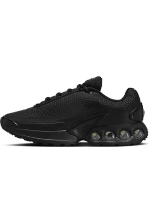 Nike Air Max Dn damesschoenen