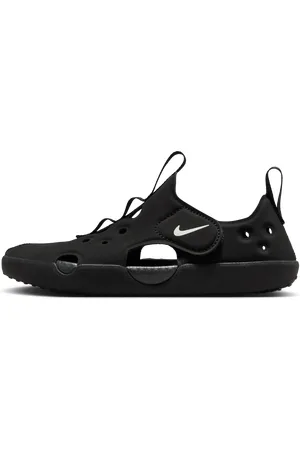 Nike Sunray Protect 4 sandalen voor kleuters