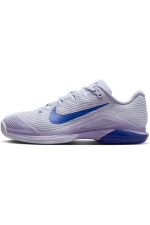 Nike Vapor 12 hardcourt tennisschoenen voor dames