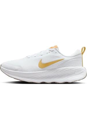 Nike Promina wandelschoenen voor heren