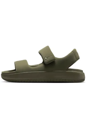 Nike Calm sandalen voor heren