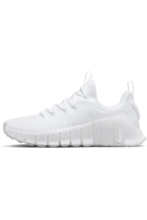 Nike Free Metcon 6 work-outschoenen voor dames