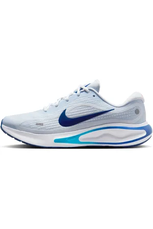 Nike Journey Run hardloopschoenen voor heren (straat)