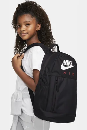 Nike Rugzak voor kids (20 liter)