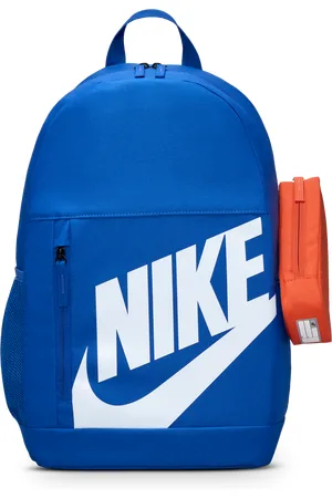 Nike Elemental rugzak voor kids (20 liter)