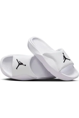 Jordan Franchise slippers
