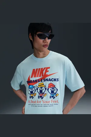 Nike Sportswear Max90 T-shirt