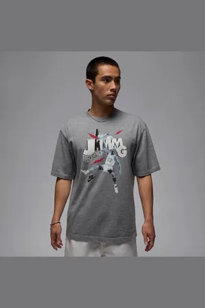 Jordan Brand T-shirt voor heren