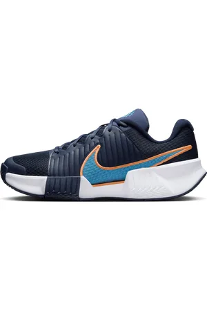 Nike GP Challenge Pro hardcourt tennisschoenen voor heren