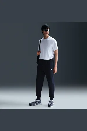 Nike Club joggingbroek voor heren