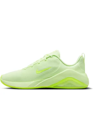 Nike Bella 7 work-outschoenen voor dames