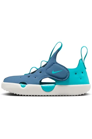 Nike Sunray Protect 4 sandalen voor baby