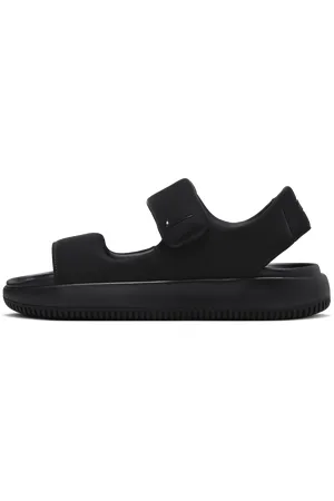 Nike Calm sandalen voor heren