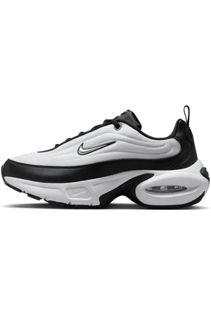 Nike Air Max Portal damesschoenen