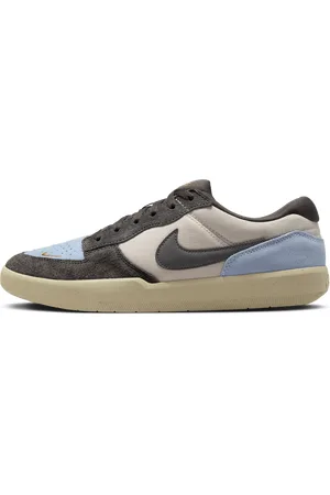 Nike SB Force 58 Skateschoenen
