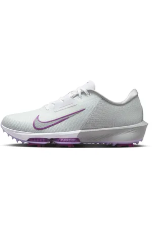 Nike Infinity Tour 2 golfschoenen