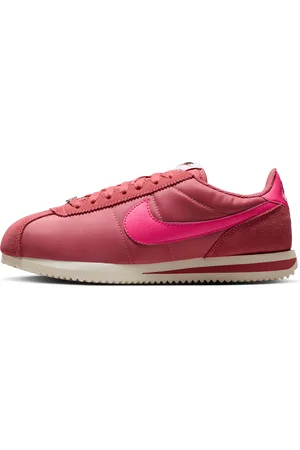 Nike Cortez Textile schoenen