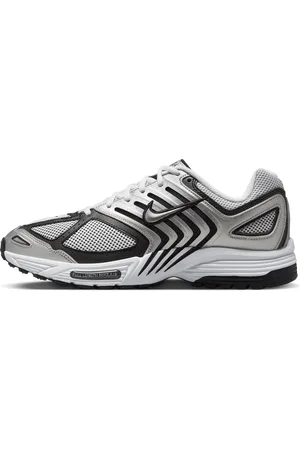 Nike Air Pegasus 2005 herenschoenen