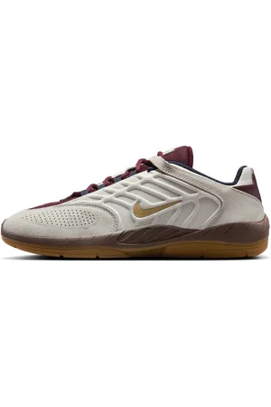 Nike SB Vertebrae herenschoenen