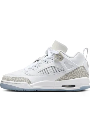 Jordan Spizike Low kinderschoenen