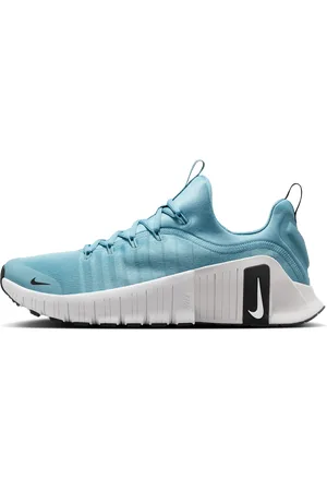 Nike Free Metcon 6 work-outschoenen voor heren