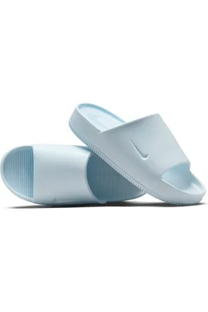 Nike Calm slippers voor dames